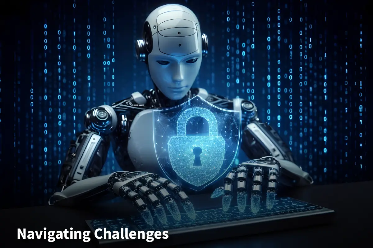 AI-Factory-as-a-Service