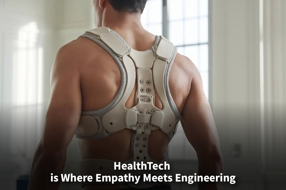 Future-of-Wearable-Technology