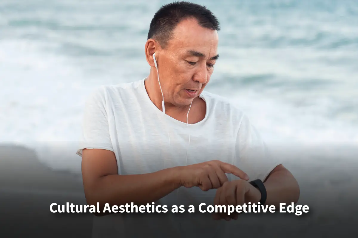 Future-of-Wearable-Technology