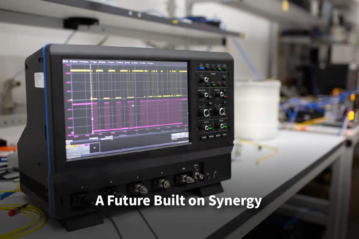 Can Japanese Enterprises Optimize Legacy IT While Embracing Cloud Workloads?