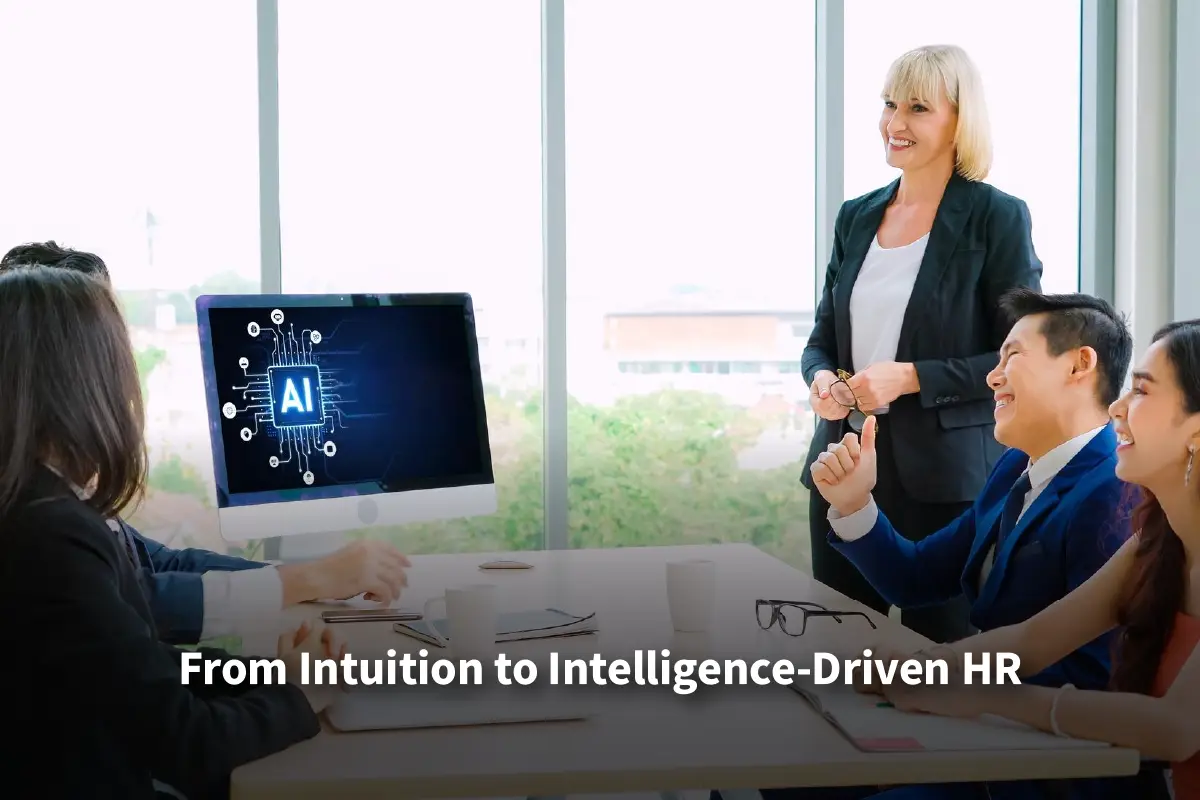 Top 10 Tech-Driven Solutions Tackling Japan’s Aging Population