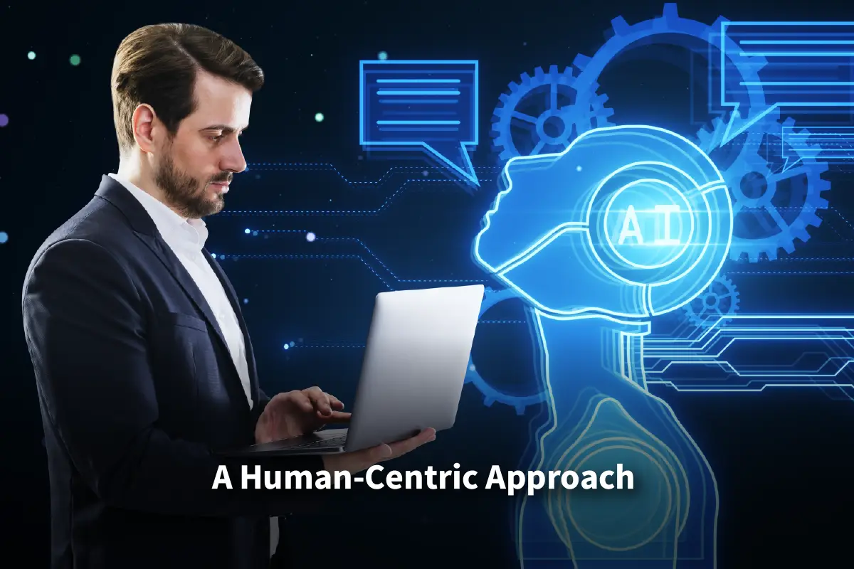 Top 10 Tech-Driven Solutions Tackling Japan’s Aging Population