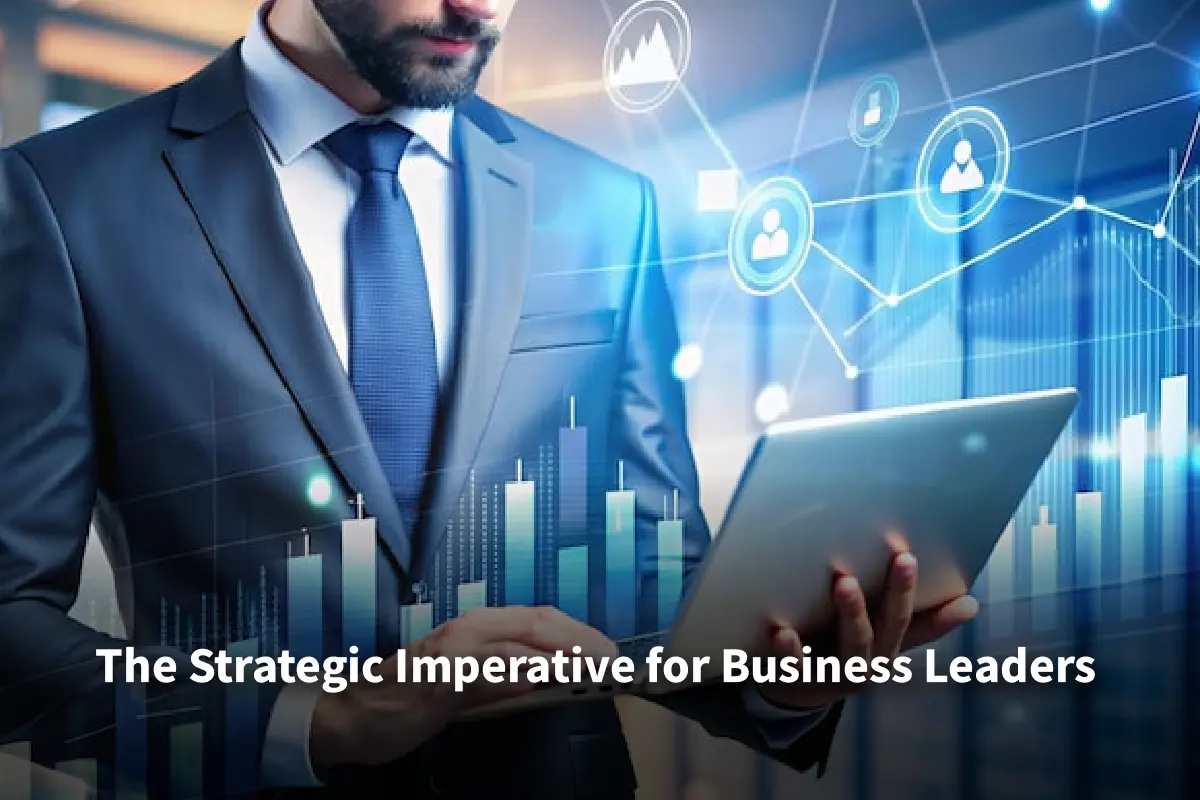 Banking 2.0: How Crypto Innovation Is Reshaping Traditional Finance and the Future of Global Banking