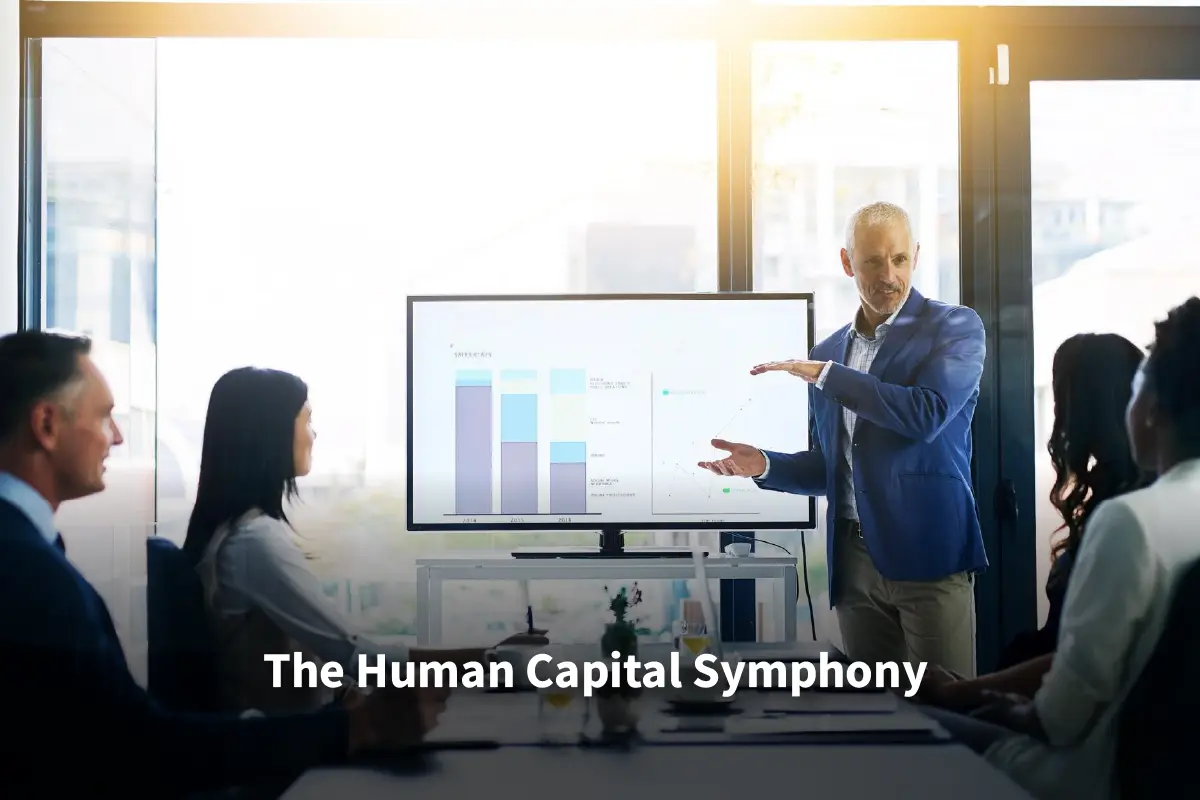 How Can Japan Use AI-Powered HR Tech to Improve Talent Retention and Growth?