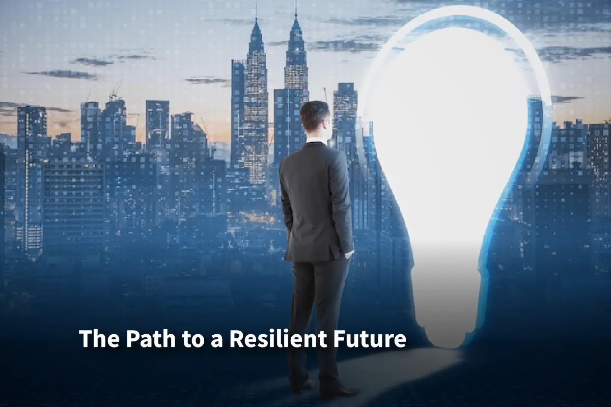 Japan’s IT Transformation Playbook