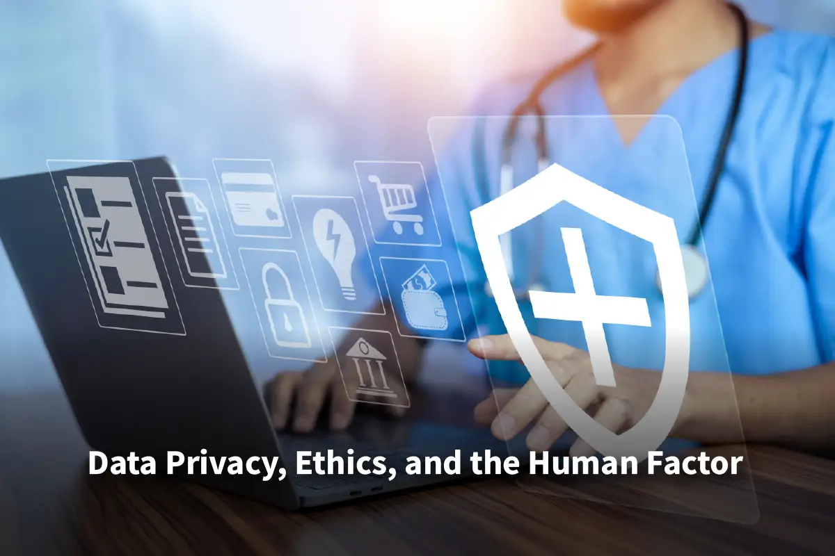 Smart Pills and Ingestible Sensors: The Next Wave in Internal Health Tracking