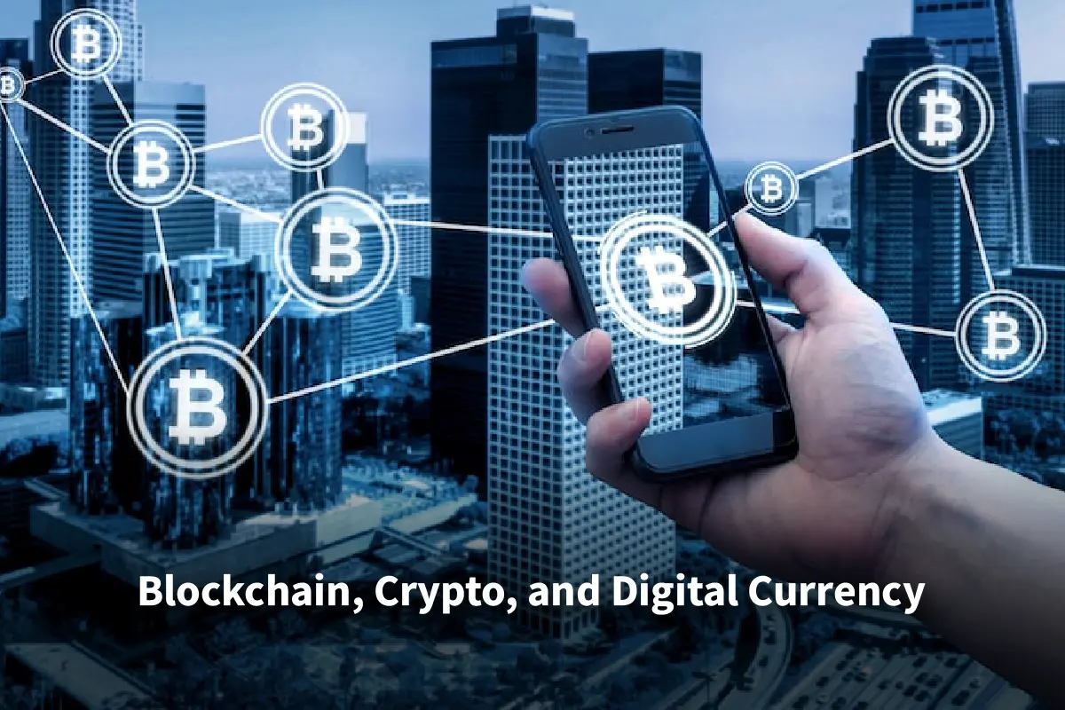 Top Fintech Innovations Transforming Japan’s Banking 2.0 Era