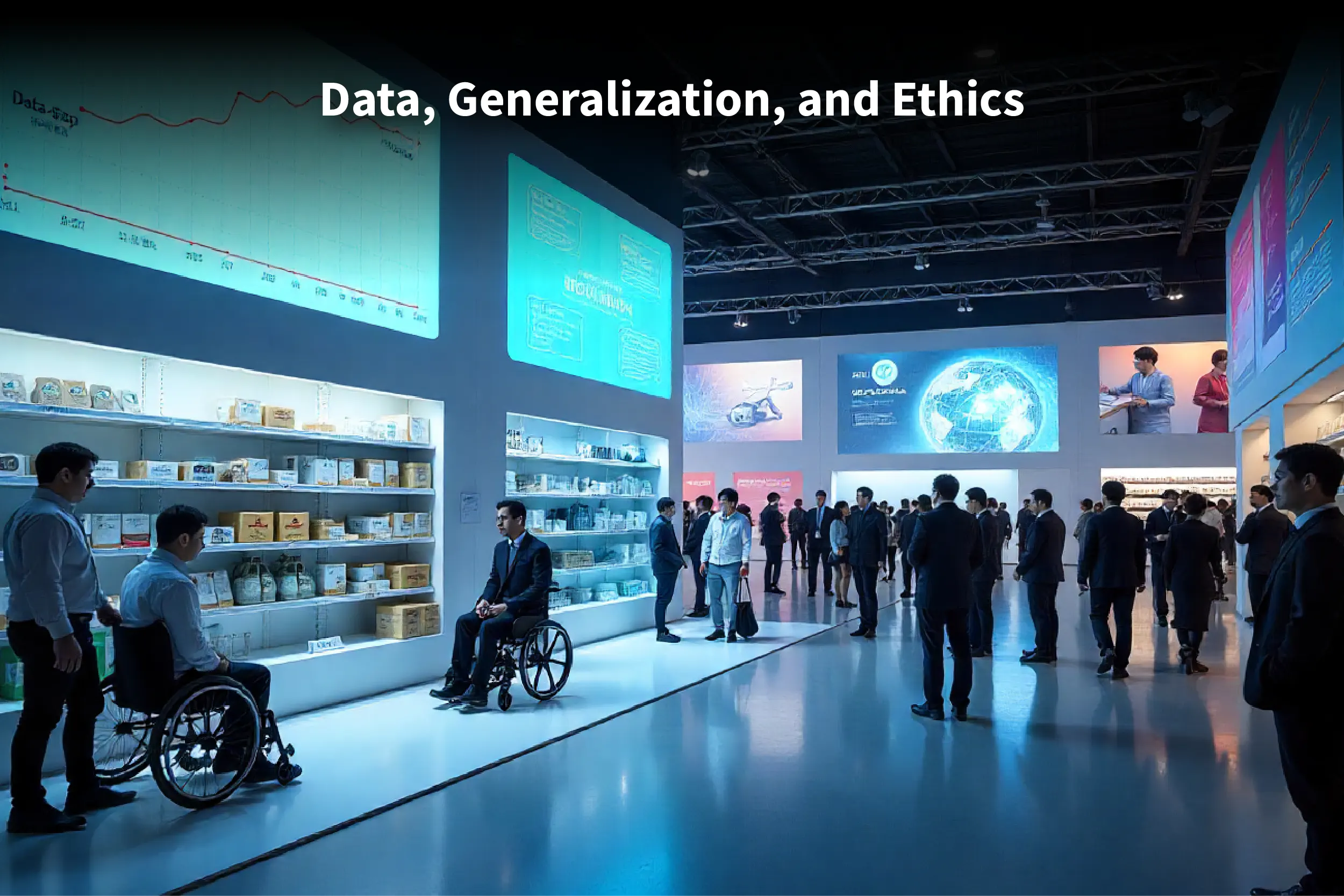 Japan’s Next AI Leap