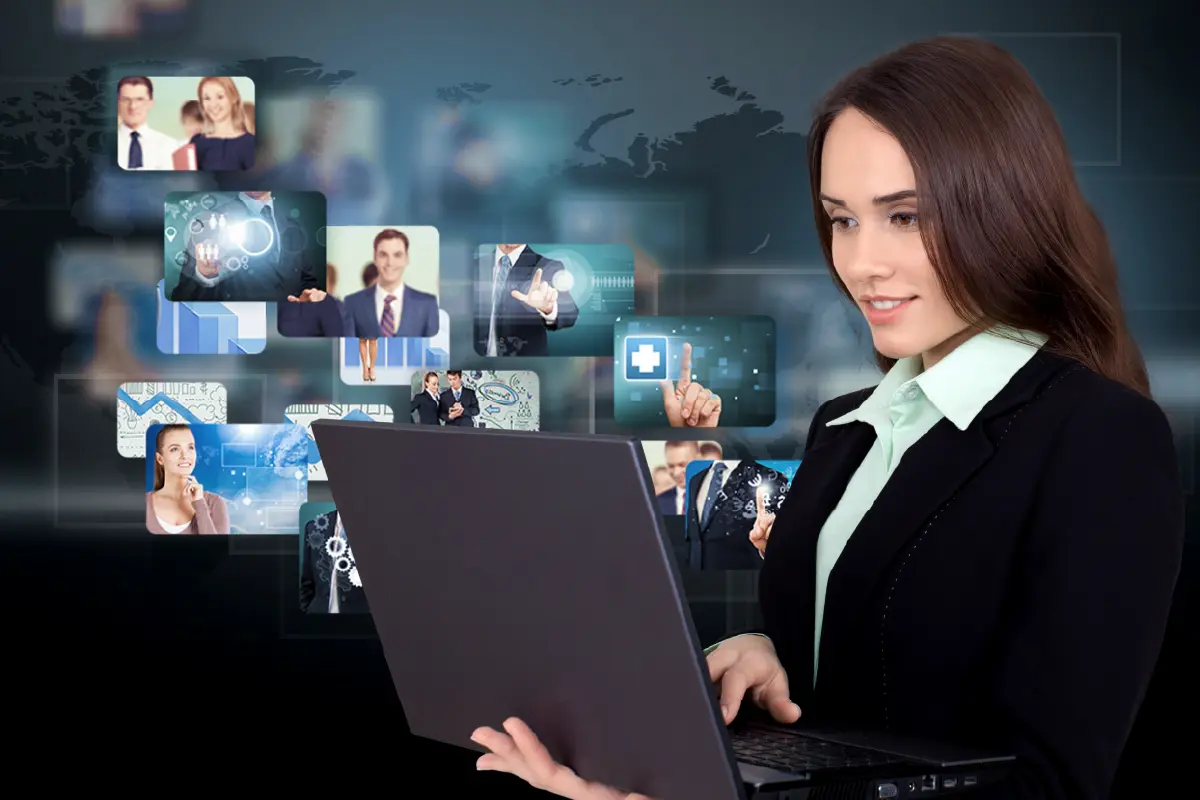 Global Metaverse-Ready Customer Engagement