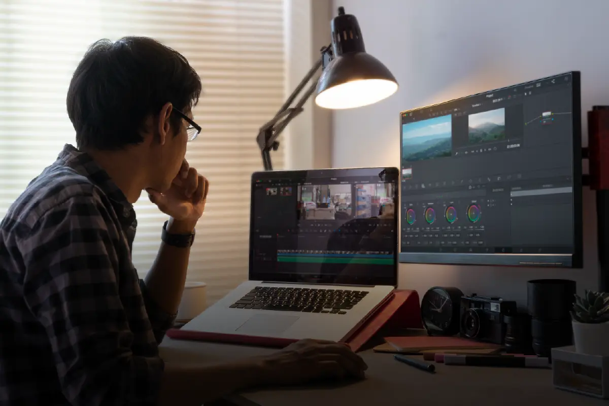 Inside Japan’s Adtech Transformation