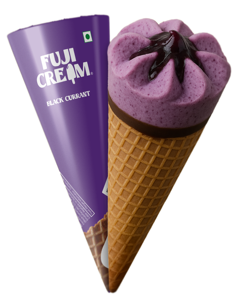 Black Currant 1