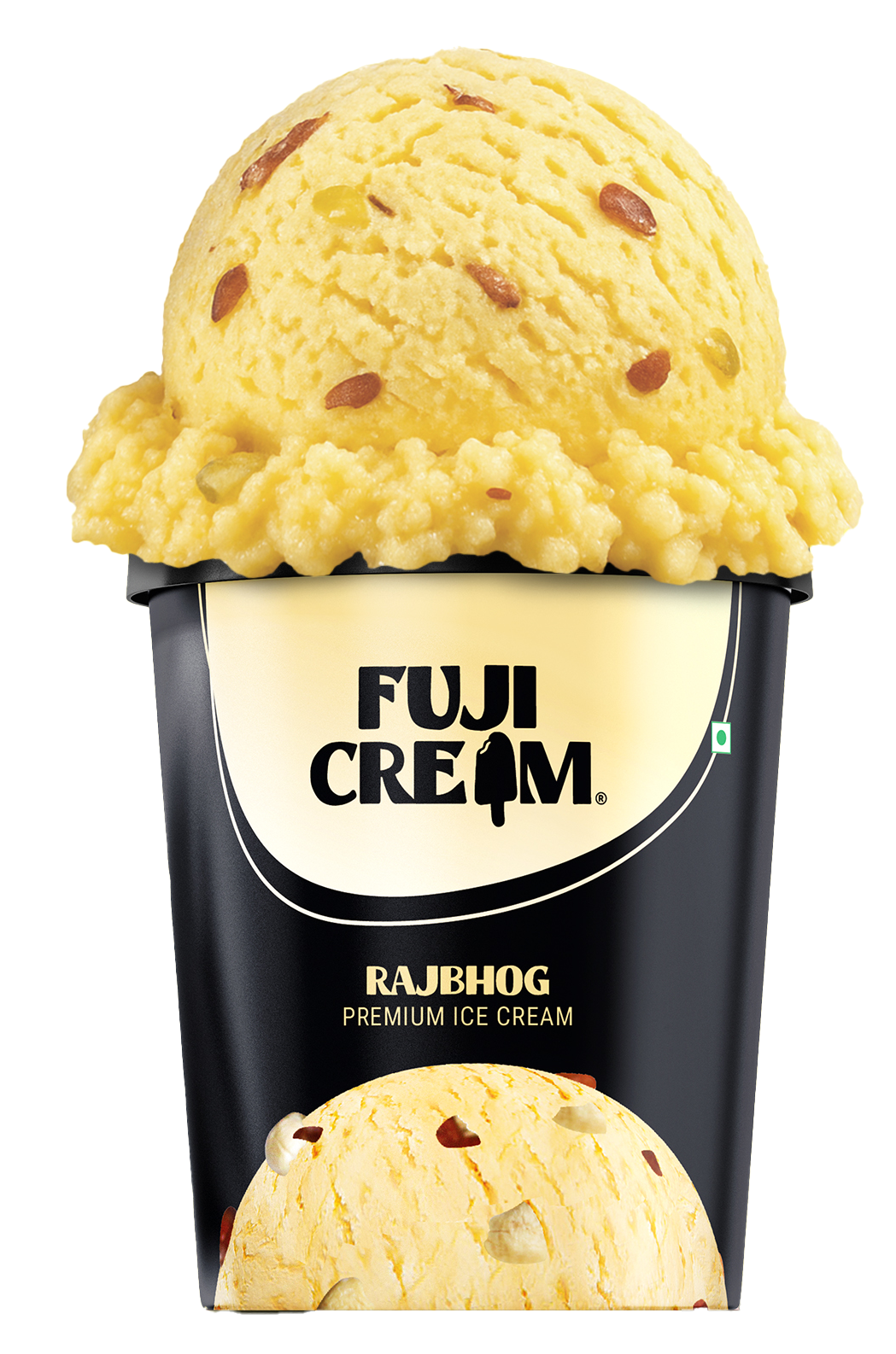 Rajbhog