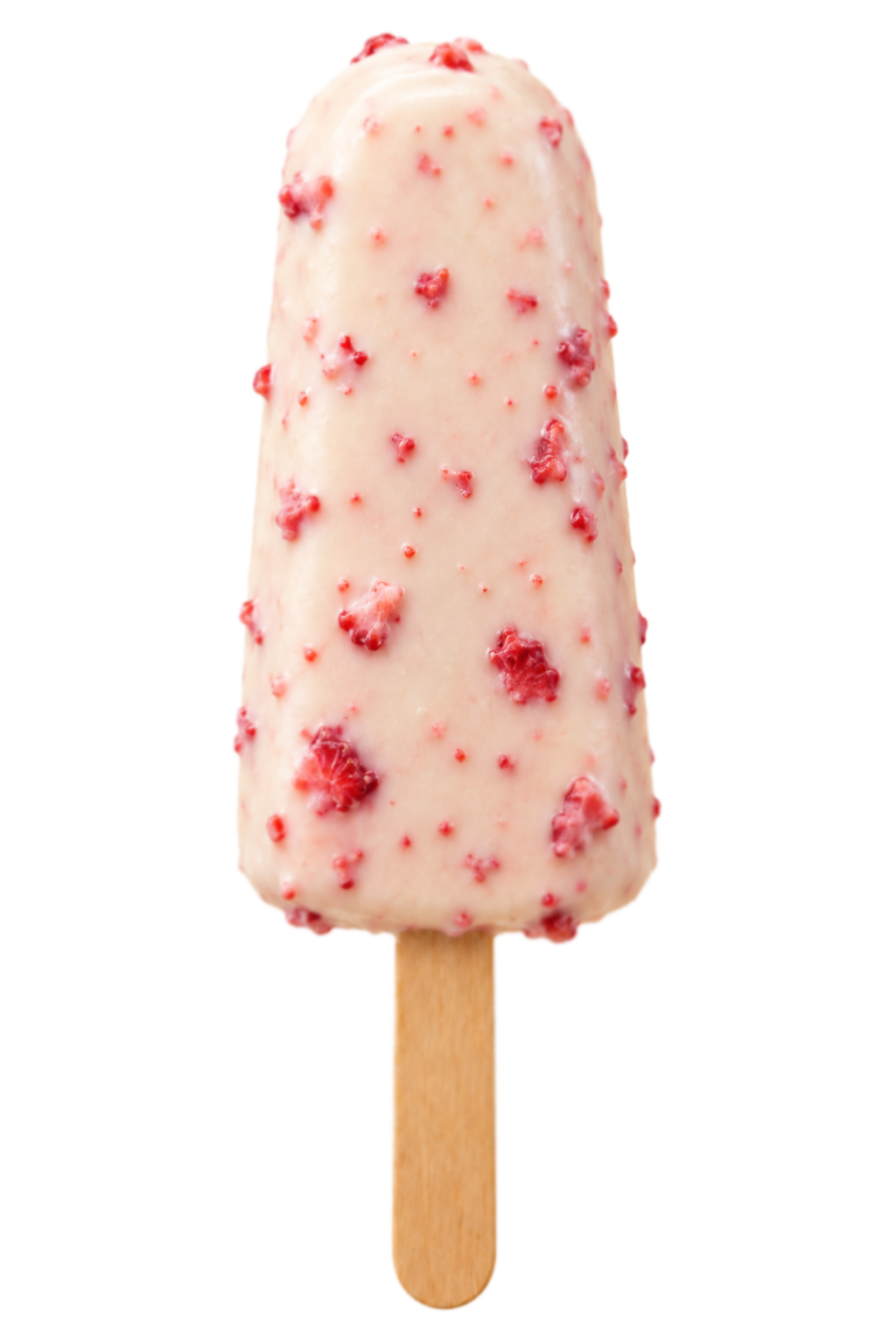 Strawberry Bar