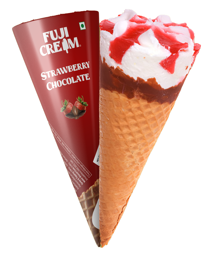 cone1